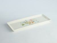 Блюдо Esselva II