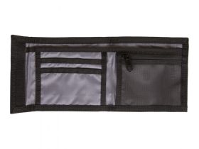 Кошелек Big Pocket