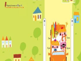 Рабочая тетрадь KUMON "Играй и расти! Рисуем и раскрашиваем"