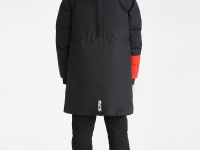 Куртка BASK juno