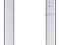 Смартфон OPPO Reno 16 Pro 12/512 ГБ «Звёздный белый»