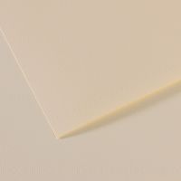 Бумага для пастели Canson "MI-TEINTES" 21x29,7 см 160 г №110 лилия