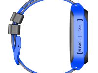 Детские часы Leef