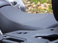 Квадроцикл LONCIN TRV350 Pro Max