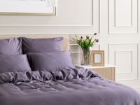 Постельное белье Purple sage II