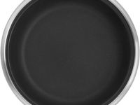 WMF Набор сковородок 2 предмета и съёмная ручка Click&Serve WMF