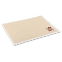 Картон художественный Canson "Mi-Teintes Touch" 50х65 см 355 г №407 Кремовый