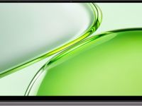 Планшет HONOR Pad X9b Max 13" 128 ГБ Серый