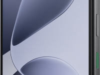 Смартфон Infinix Hot 60i 4/128 ГБ Чёрный