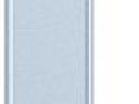 Смартфон Samsung Galaxy S26 256 ГБ голубой