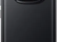 Xiaomi Redmi Note 14 Pro 8/256Gb (Midnight Black)