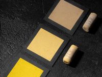 Набор профессиональной художественной сухой пастели Малевичъ GrafArt Pro, 60 цветов