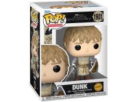 86669 Фигурка A Knight of the Seven Kingdoms: Dunk w/Chase