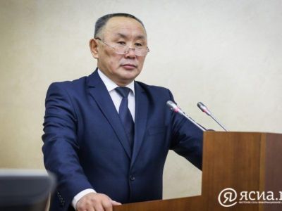 Михаил Гуляев: «Европа через Украину подрывала положение России»