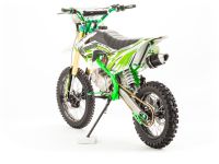 Питбайк MOTOLAND Apex125 E (2021 г.)