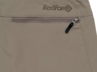 Брюки Olden II Женские