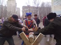 Дом культуры «Молодежный»