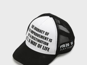 Кепка текстильная для мальчиков