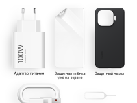 Смартфон Xiaomi