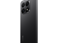 Смартфон Xiaomi