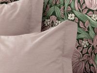 Постельное белье Альбрэ/Albres II