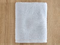 Полотенце махровое Флоренция/Fiorenza, жемчуг