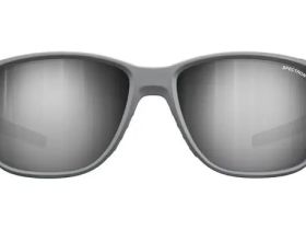 Очки Montebianco2 541