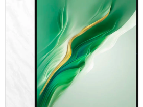 Планшет HONOR