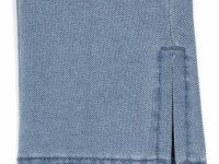 Джеггинсы для девочки