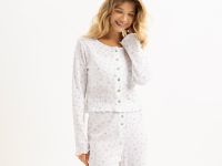 Комплект Тюльпаны I