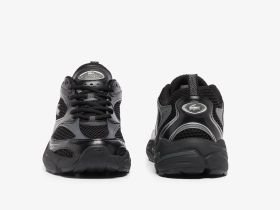 Мужские кроссовки Lacoste STORM 96