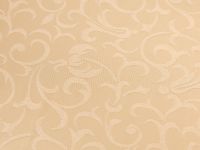 Скатерть Imelda