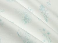 Комплект полотенец Луг/Prato in festa