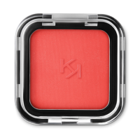 Румяна насыщенного цвета / Smart Colour Blush
