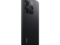 Смартфон REDMI