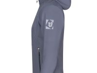 Куртка Canyon Женская