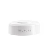 Зарядное устройство для Revyline RL 010, белое