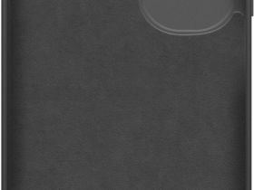 Чехол-накладка Borasco