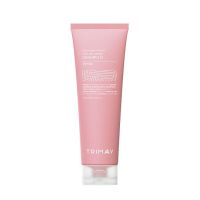 Бессульфатный шампунь для поврежденных волос Trimay Your Oasis Shampoo Damage (Keratin) - 120 мл