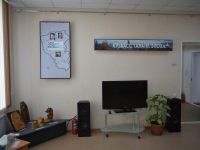 Музей В. Д. Федорова