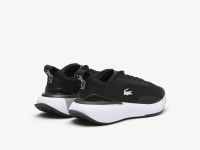 Женские кроссовки Lacoste RUN SPIN для бега