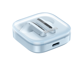 Беспроводные наушники REDMI