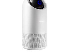 Умный очиститель воздуха РЕДМОНД AP2210S