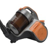 Пылесос Polaris PVC 1817