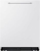 Посудомоечная машина Samsung встраиваемая DW60A6092BB белый