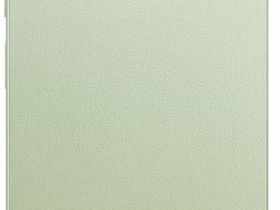 Смартфон OPPO