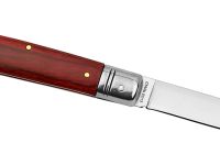 Складной автоматический нож Витязь B5122, сталь 5Cr13