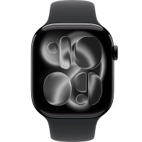 Часы Apple