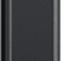 Смартфон Xiaomi Redmi Note 14 8/256 ГБ Чёрный