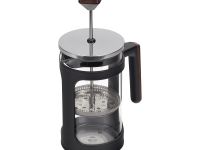 Френч-пресс Polaris Albero-1000FP (1000 мл)